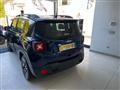 JEEP RENEGADE 1.6 Mjt DDCT 120 CV Limited tua da ?189,00 mensili