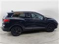 RENAULT KADJAR Blue dCi 8V 115CV EDC Black Edition