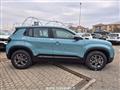 JEEP AVENGER 1.2 Turbo Longitude