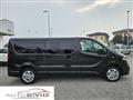 OPEL VIVARO 29 1.6 BiTurbo S&S EcoFLEX PL-TN Combi