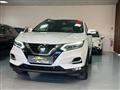 NISSAN QASHQAI 1.5 dCi 115 CV DCT N-Connecta*GARANZIA NISSAN