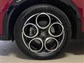 ALFA ROMEO TONALE 1.6 diesel 130 CV TCT6 Ti