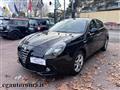 ALFA ROMEO GIULIETTA 1.6 JTDm-2 105 CV Progression