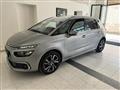 CITROEN C4 PICASSO BlueHDi 120 S&S Shine