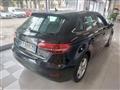 AUDI A3 SPORTBACK A3 SPB 30 TFSI Business