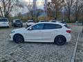 BMW SERIE 1 118d 5p. Msport