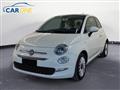 FIAT 500 1.2 69cv Lounge