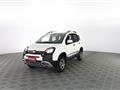 FIAT PANDA CROSS Panda Cross 0.9 TwinAir Turbo S&S 4x4