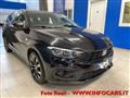 FIAT TIPO STATION WAGON 1.6 Mjt S&S SW City Life Iva Esposta