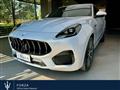 MASERATI GRECALE 2.0 mhev GT 250cv, ADAS L1 , Cerchi 21"