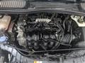 FORD C-MAX 1.6 120CV GPL Titanium GPL 2034