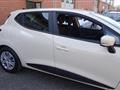 RENAULT Clio 1.5 dCi 75 CV 5p. 20th Anniversario