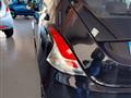 LANCIA YPSILON 1.0 FireFly Hybrid Platino MY24 PROMO