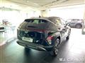 HYUNDAI NEW KONA 1.0 T-GDI DCT XLine