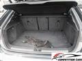 AUDI A3 SPORTBACK SPB 30TFSI S-LINE NAVI VIRTUAL PDC BI-ZONA