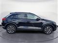 VOLKSWAGEN T-ROC 1.5 TSI ACT Style