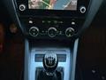 SKODA OCTAVIA 1.6 TDI CR 115 CV Wagon Executive CarPlay/Android