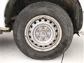 MITSUBISHI L200 d.cab 2.4d Invite 4wd 154cv N1 E6