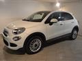 FIAT 500X 1.3 MultiJet 95 CV Lounge