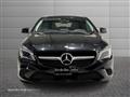 MERCEDES CLASSE CLA d S.W. Auto Sport Navi