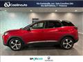 PEUGEOT 3008 1.6 BlueHDi 130 S&S GT Line