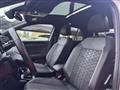 VOLKSWAGEN T-ROC 1.5 TSI ACT DSG R-Line