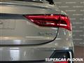 AUDI Q3 SPORTBACK SPB 35 TDI S tronic S line DISP. IN VARI COLORI