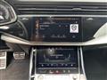 AUDI Q8 50 TDI 286 CV quattro tiptronic Sport