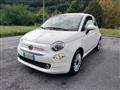 FIAT 500 1.2 EasyPower Lounge