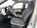 RENAULT TWINGO SCe Stop&Start Intens