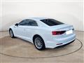 AUDI A5 2.0 TDI 190 CV ultra S tronic Business