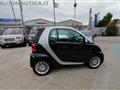 SMART FORTWO 1.0 MHD COUPE' PASSION 70cv