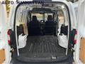 FORD TRANSIT COURIER 1.5 TDCi 75CV Van Entry