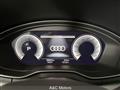 AUDI Q5 40 TDI 204 CV quattro S tronic S line plus