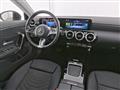 MERCEDES CLASSE CLA CLA 180 Automatic Shooting Brake Progressive Advanced