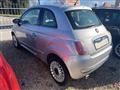 FIAT 500 1.3 Multijet 16V 75CV Pop