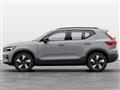 VOLVO XC40 RECHARGE ELECTRIC Plus Single Motor - MY25