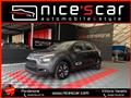 CITROEN C3 PureTech 83 S&S Shine * UNICO PROPRIETARIO