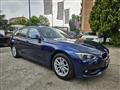 BMW SERIE 3 TOURING d Touring Business Advantage aut.