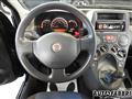 FIAT Panda 1.2 Dynamic EasyPower