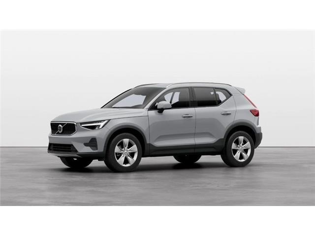 VOLVO XC40 B3 automatico Core