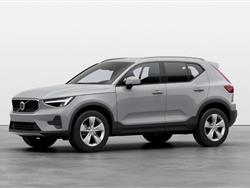 VOLVO XC40 B3 automatico Core