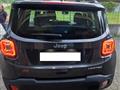 JEEP RENEGADE 1.6 Mjt 130 CV Limited  UNIPRO