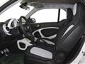 SMART FORTWO III 2015 -  1.0 Superpassion 71cv twinamic