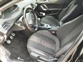 PEUGEOT 308 GT Line 1.5 Blue HDI 130