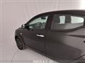 LANCIA YPSILON 1.0 FireFly 5 porte S&S Hybrid Ecochic Gold