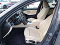 BMW SERIE 3 TOURING 316d Touring mhev 48V Msport auto