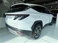 HYUNDAI NUOVA TUCSON MY25 1.6 HEV aut.Exellence