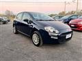 FIAT Punto 1.4 easypower Young Gpl 5p