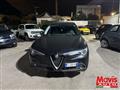 ALFA ROMEO STELVIO 2.2 Turbodiesel 210 CV AT8 Q4 Executive